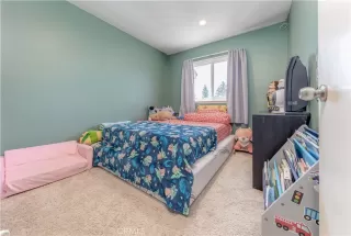 Photo #3: OC23161870 Listing 