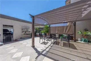 Photo #5: OC23161870 Listing 