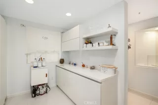 Photo #4: OC23161878 Listing