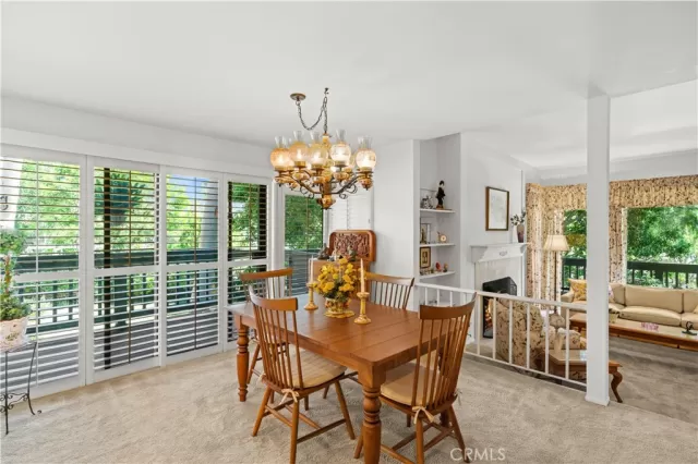 MLS: OC23161929 Condo For Sale