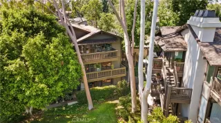 Photo #1: OC23161929 Listing