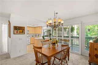 Photo #3: OC23161929 Listing