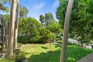 Photo #4: OC23161929 Listing