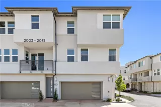 Photo #4: OC23162104 Listing 