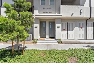 Photo #5: OC23162104 Listing 