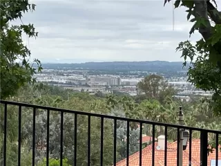 Photo #1: OC23162277 Listing 