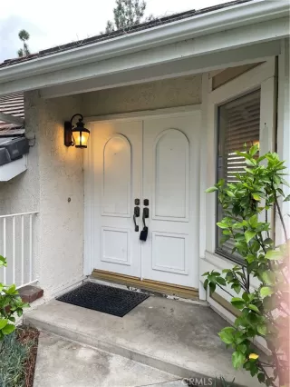 Photo #2: OC23162277 Listing 