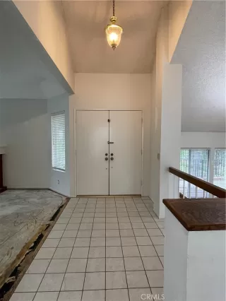 Photo #3: OC23162277 Listing 