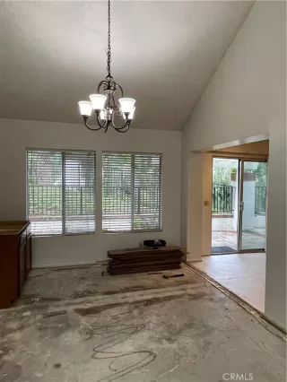 Photo #5: OC23162277 Listing 