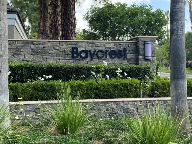 MLS: OC23162331 Condo For Sale