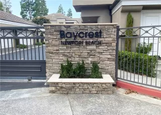 Photo #1: OC23162331 Listing 