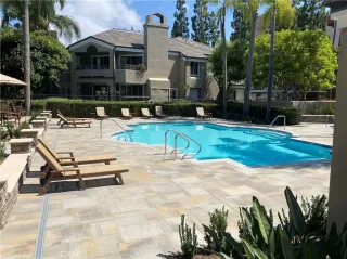 Photo #3: OC23162331 Listing 