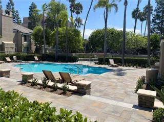 Photo #5: OC23162331 Listing 