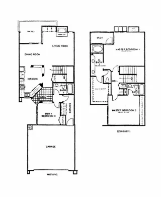 Photo #6: OC23162331 Listing 