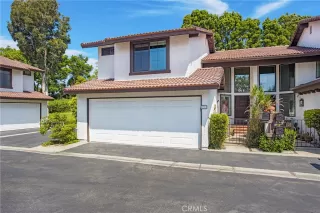 More Details about MLS # OC23162517 : 2792 LONGWOOD CT