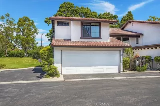 Photo #1: OC23162517 Listing 