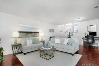 Photo #3: OC23162517 Listing 