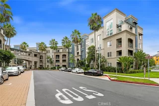 Photo #1: OC23162579 Listing 