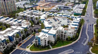 Photo #2: OC23162579 Listing 