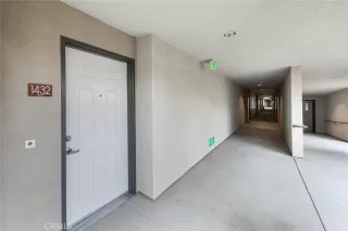 Photo #3: OC23162579 Listing 