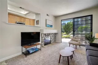 Photo #2: OC23162589 Listing 