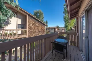 Photo #1: OC23162700 Listing 