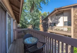 Photo #2: OC23162700 Listing 