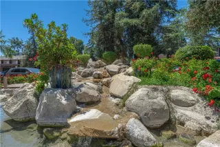 Photo #4: OC23162700 Listing 