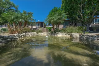 Photo #5: OC23162700 Listing 