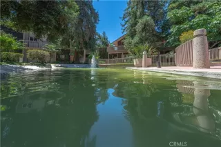 Photo #6: OC23162700 Listing 