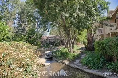 MLS: OC23162802 Condo For Sale