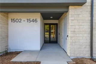 Photo #1: OC23162888 Listing 