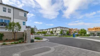 Photo #3: OC23162888 Listing 