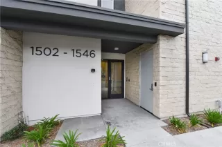 Photo #4: OC23162888 Listing 