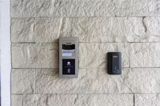 Photo #5: OC23162888 Listing 