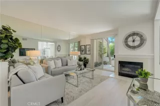 Photo #1: OC23162961 Listing 