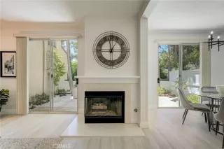 Photo #3: OC23162961 Listing 