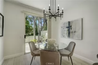 Photo #4: OC23162961 Listing 