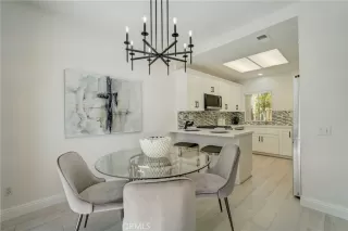 Photo #5: OC23162961 Listing 