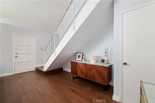 Photo #1: OC23163026 Listing