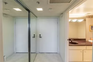 Photo #1: OC23163029 Listing