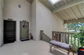 Photo #1: OC23163041 Listing