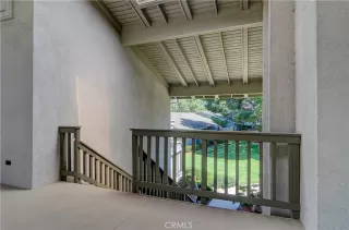 Photo #2: OC23163041 Listing