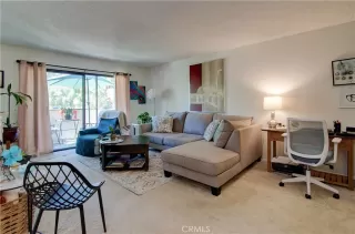 Photo #4: OC23163041 Listing