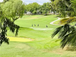 Photo #1: OC23163050 Listing