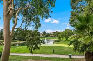 Photo #2: OC23163050 Listing