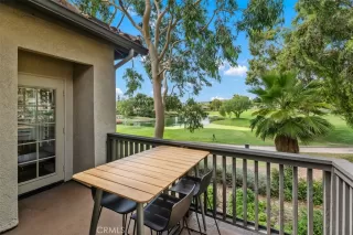 Photo #3: OC23163050 Listing