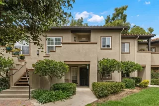 Photo #6: OC23163050 Listing