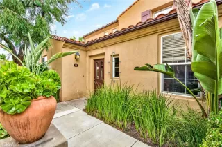 Photo #2: OC23163085 Listing 