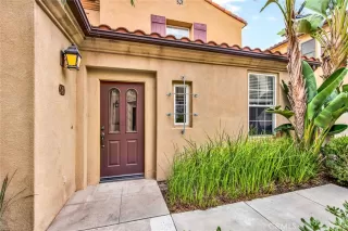 Photo #4: OC23163085 Listing 